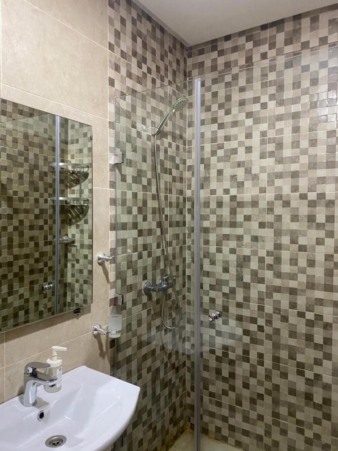 Luxury & Cosy Apartment Marrakesh Ngoại thất bức ảnh