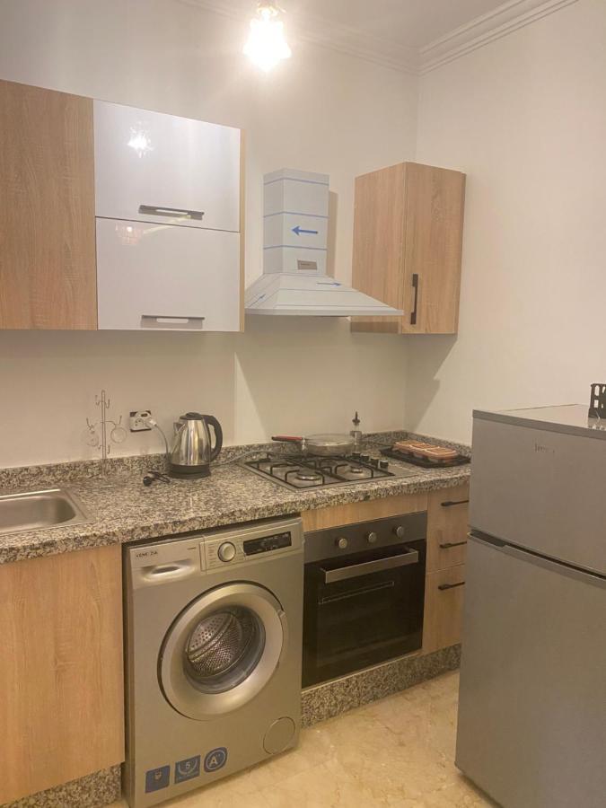 Luxury & Cosy Apartment Marrakesh Ngoại thất bức ảnh